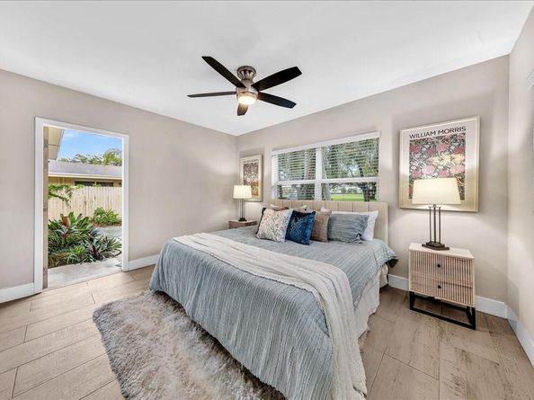 1835 Park Ln, Fort Lauderdale FL 33315