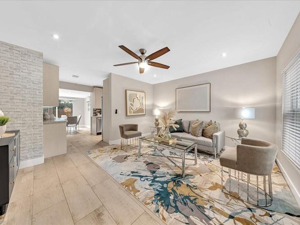 1835 Park Ln, Fort Lauderdale FL 33315