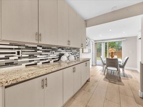 1835 Park Ln, Fort Lauderdale FL 33315