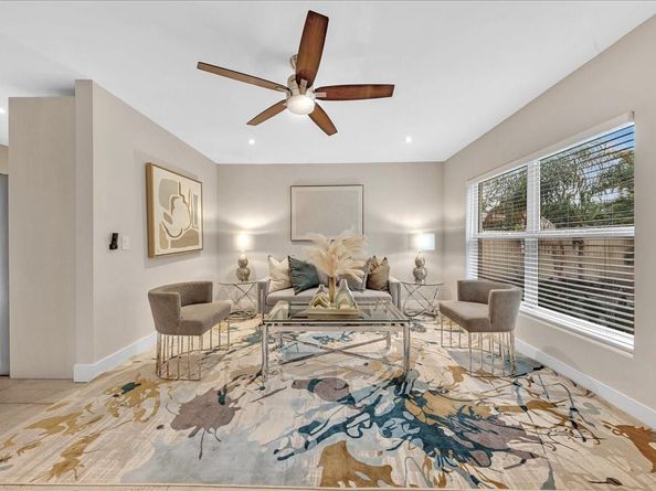 1835 Park Ln, Fort Lauderdale FL 33315