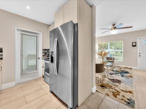 1835 Park Ln, Fort Lauderdale FL 33315
