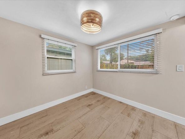 1835 Park Ln, Fort Lauderdale FL 33315
