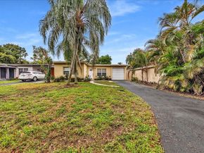 1835 Park Ln, Fort Lauderdale FL 33315