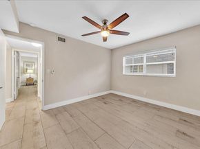 1835 Park Ln, Fort Lauderdale FL 33315
