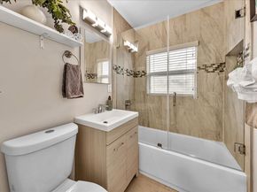 1835 Park Ln, Fort Lauderdale FL 33315