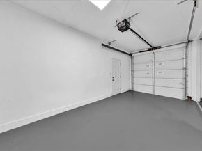 1835 Park Ln, Fort Lauderdale FL 33315