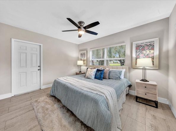 1835 Park Ln, Fort Lauderdale FL 33315
