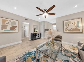 1835 Park Ln, Fort Lauderdale FL 33315