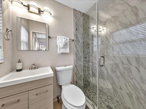 1835 Park Ln, Fort Lauderdale FL 33315