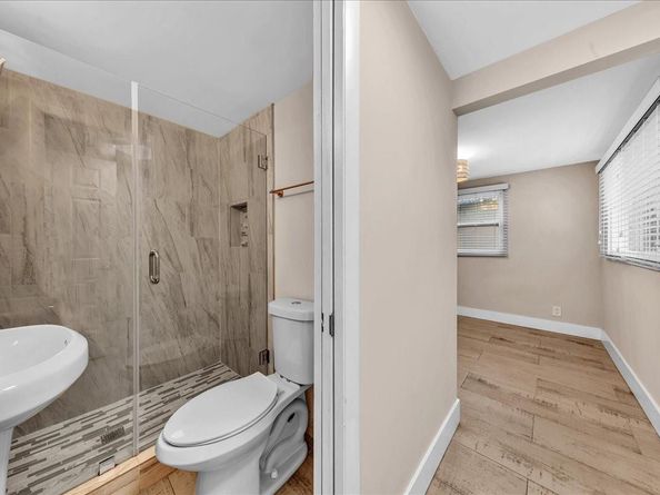 1835 Park Ln, Fort Lauderdale FL 33315