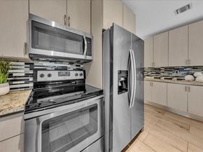 1835 Park Ln, Fort Lauderdale FL 33315