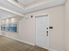 833 Bay Colony Drive S, Juno Beach FL 33408