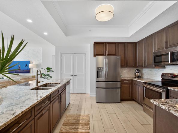 833 Bay Colony Drive S, Juno Beach FL 33408