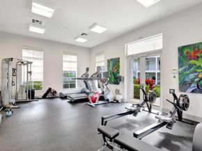 833 Bay Colony Drive S, Juno Beach FL 33408