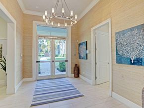 833 Bay Colony Drive S, Juno Beach FL 33408