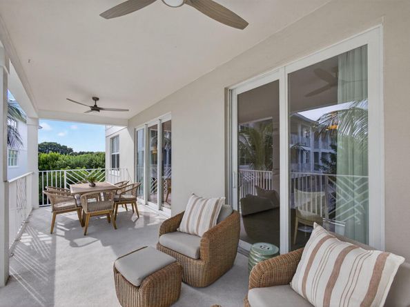 833 Bay Colony Drive S, Juno Beach FL 33408