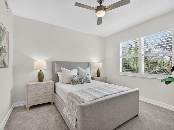 833 Bay Colony Drive S, Juno Beach FL 33408