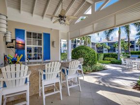 833 Bay Colony Drive S, Juno Beach FL 33408