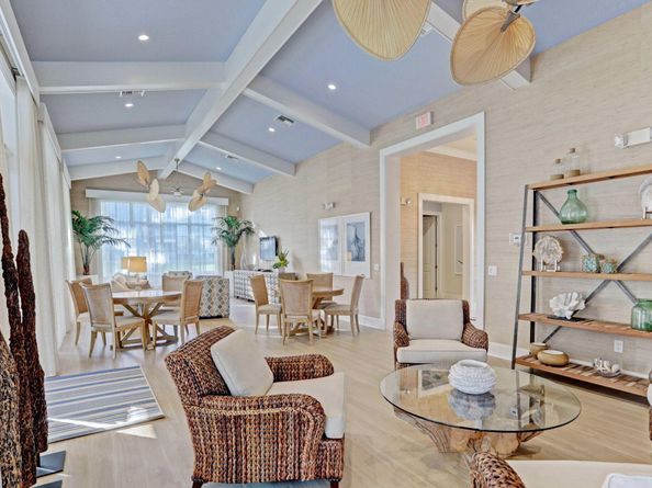 833 Bay Colony Drive S, Juno Beach FL 33408