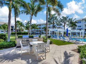 833 Bay Colony Drive S, Juno Beach FL 33408