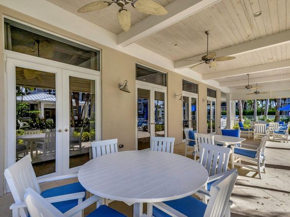 833 Bay Colony Drive S, Juno Beach FL 33408