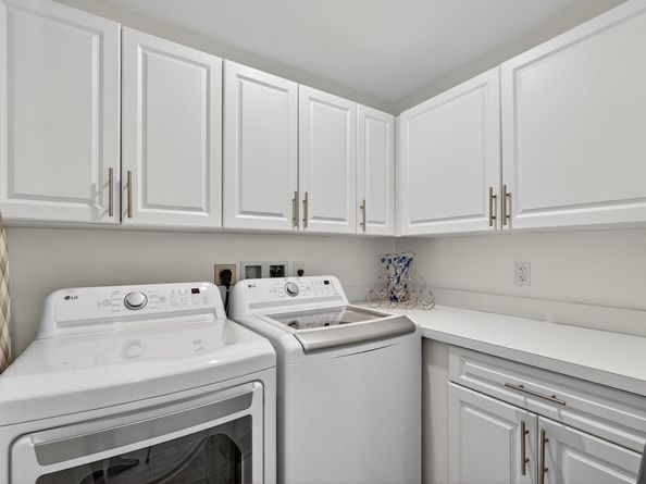 833 Bay Colony Drive S, Juno Beach FL 33408