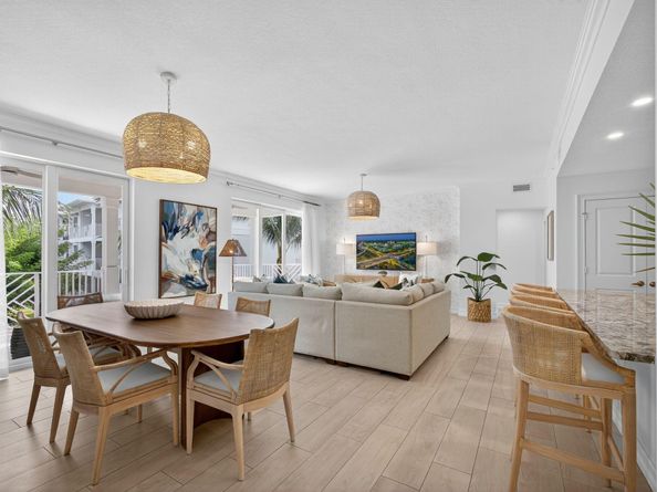 833 Bay Colony Drive S, Juno Beach FL 33408