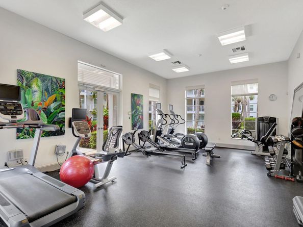 833 Bay Colony Drive S, Juno Beach FL 33408