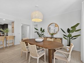 833 Bay Colony Drive S, Juno Beach FL 33408