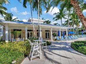 833 Bay Colony Drive S, Juno Beach FL 33408