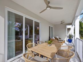 833 Bay Colony Drive S, Juno Beach FL 33408