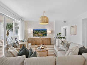 833 Bay Colony Drive S, Juno Beach FL 33408