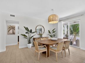 833 Bay Colony Drive S, Juno Beach FL 33408