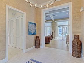 833 Bay Colony Drive S, Juno Beach FL 33408