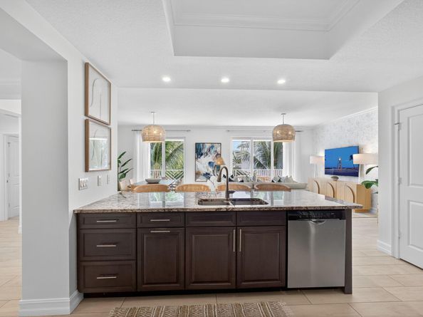 833 Bay Colony Drive S, Juno Beach FL 33408