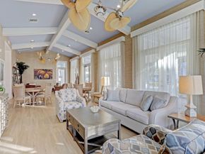 833 Bay Colony Drive S, Juno Beach FL 33408