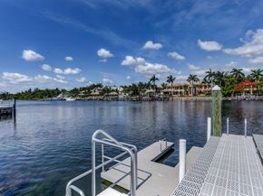 833 Bay Colony Drive S, Juno Beach FL 33408