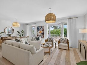 833 Bay Colony Drive S, Juno Beach FL 33408