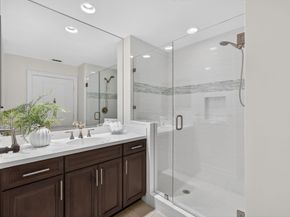 833 Bay Colony Drive S, Juno Beach FL 33408