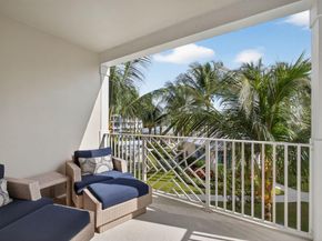 833 Bay Colony Drive S, Juno Beach FL 33408