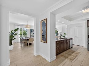 833 Bay Colony Drive S, Juno Beach FL 33408