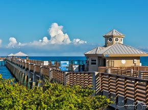 833 Bay Colony Drive S, Juno Beach FL 33408