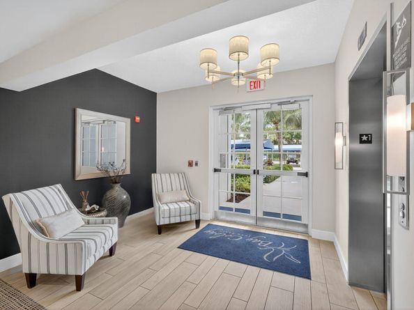 833 Bay Colony Drive S, Juno Beach FL 33408