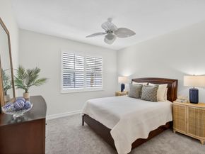 833 Bay Colony Drive S, Juno Beach FL 33408