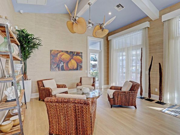 833 Bay Colony Drive S, Juno Beach FL 33408