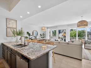 833 Bay Colony Drive S, Juno Beach FL 33408