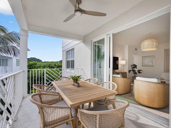 833 Bay Colony Drive S, Juno Beach FL 33408