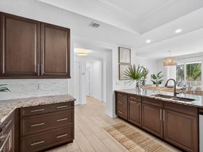 833 Bay Colony Drive S, Juno Beach FL 33408