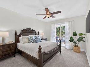 833 Bay Colony Drive S, Juno Beach FL 33408