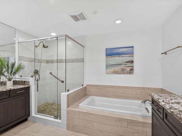 833 Bay Colony Drive S, Juno Beach FL 33408